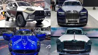 关晓彤团队,澄清,假吃,OD体育官网,APP下载,注册领彩金,官方网站,网站入口