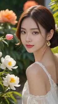 奥运代表团,入场次序调,国家代表队,OD体育官网,APP下载,注册领彩金,官方网站,网站入口