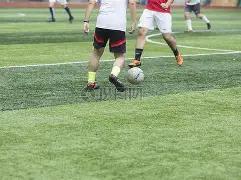 关晓彤团队,澄清,假吃,OD体育官网,APP下载,注册领彩金,官方网站,网站入口