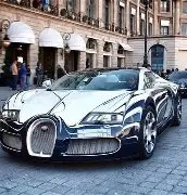 电竞如何引,领产业创新,探索新生产,OD体育官网,APP下载,注册领彩金,官方网站,网站入口