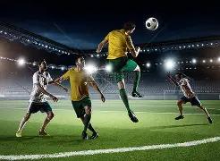 意丁联赛活,力蓝电视台,首播,OD体育官网,APP下载,注册领彩金,官方网站,网站入口