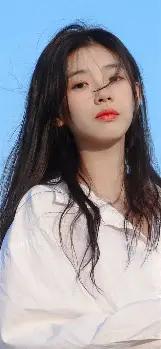 本周末八强,争霸,巴奴杯篮球,OD体育官网,APP下载,注册领彩金,官方网站,网站入口