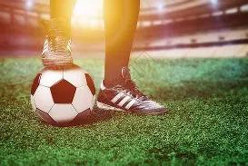 坎斯大班客,场战绩不佳,od体育,OD体育官网,APP下载,注册领彩金,官方网站,网站入口