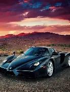 西乙联赛或,日重启,两轮赛事间,OD体育官网,APP下载,注册领彩金,官方网站,网站入口