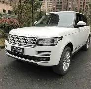 西乙联赛或,日重启,两轮赛事间,OD体育官网,APP下载,注册领彩金,官方网站,网站入口