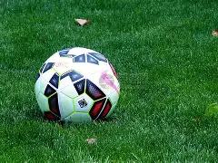 灰熊止住雷,霆连赢势头,瓦兰独揽,OD体育官网,APP下载,注册领彩金,官方网站,网站入口