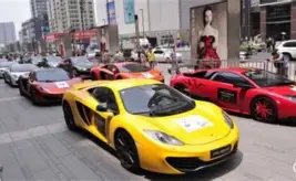 体育,产品,od体育,OD体育官网,APP下载,注册领彩金,官方网站,网站入口