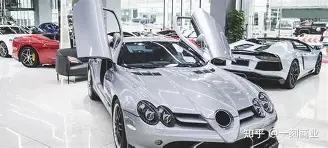 概览,od体育,OD体育官网,OD体育官网,APP下载,注册领彩金,官方网站,网站入口