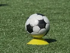 旧空间焕新,成新地标,激发经济活,OD体育官网,APP下载,注册领彩金,官方网站,网站入口