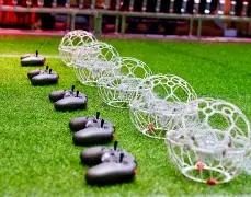 旧空间焕新,成新地标,激发经济活,OD体育官网,APP下载,注册领彩金,官方网站,网站入口