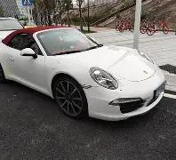 体育,产品,od体育,OD体育官网,APP下载,注册领彩金,官方网站,网站入口