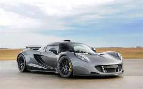 体育,资讯,od体育,OD体育官网,APP下载,注册领彩金,官方网站,网站入口