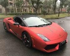 体育,资讯,od体育,OD体育官网,APP下载,注册领彩金,官方网站,网站入口