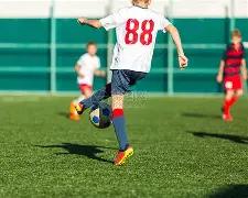 体育,资讯,od体育,OD体育官网,APP下载,注册领彩金,官方网站,网站入口