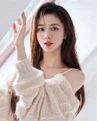 体育,资讯,od体育,OD体育官网,APP下载,注册领彩金,官方网站,网站入口