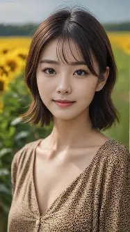 体育,资讯,od体育,OD体育官网,APP下载,注册领彩金,官方网站,网站入口