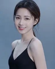 体育,产品,od体育,OD体育官网,APP下载,注册领彩金,官方网站,网站入口