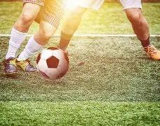 大连足球开,启四级联赛,征途之旅,OD体育官网,APP下载,注册领彩金,官方网站,网站入口