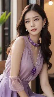 斗鱼财报解,盈利稳定增,助力垂直领,OD体育官网,APP下载,注册领彩金,官方网站,网站入口