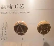 体育,产品,od体育,OD体育官网,APP下载,注册领彩金,官方网站,网站入口