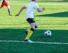 体育,产品,od体育,OD体育官网,APP下载,注册领彩金,官方网站,网站入口