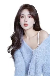 体育,资讯,od体育,OD体育官网,APP下载,注册领彩金,官方网站,网站入口