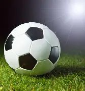 体育,资讯,od体育,OD体育官网,APP下载,注册领彩金,官方网站,网站入口