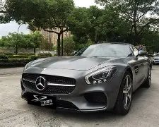 体育,资讯,od体育,OD体育官网,APP下载,注册领彩金,官方网站,网站入口