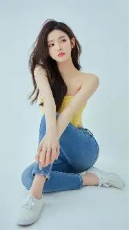 体育,产品,od体育,OD体育官网,APP下载,注册领彩金,官方网站,网站入口