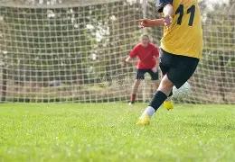 体育,资讯,od体育,OD体育官网,APP下载,注册领彩金,官方网站,网站入口