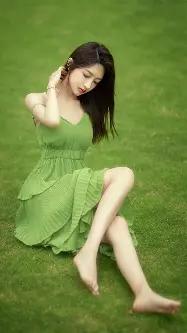 体育,产品,od体育,OD体育官网,APP下载,注册领彩金,官方网站,网站入口