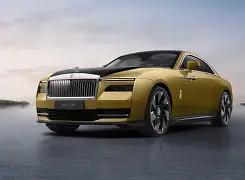 体育,产品,od体育,OD体育官网,APP下载,注册领彩金,官方网站,网站入口