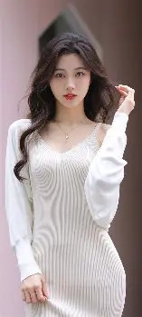 体育,产品,od体育,OD体育官网,APP下载,注册领彩金,官方网站,网站入口