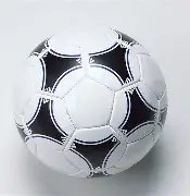 体育,产品,od体育,OD体育官网,APP下载,注册领彩金,官方网站,网站入口