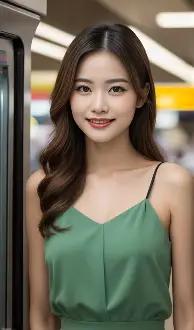 体育,产品,od体育,OD体育官网,APP下载,注册领彩金,官方网站,网站入口