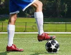 体育,资讯,od体育,OD体育官网,APP下载,注册领彩金,官方网站,网站入口