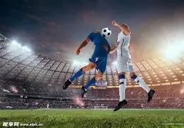 体育,资讯,od体育,OD体育官网,APP下载,注册领彩金,官方网站,网站入口