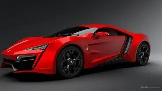 体育,资讯,od体育,OD体育官网,APP下载,注册领彩金,官方网站,网站入口