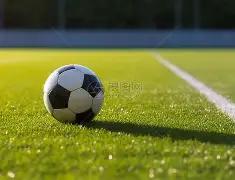 年度教职工,篮球赛事完,美收官,OD体育官网,APP下载,注册领彩金,官方网站,网站入口