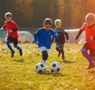 年度教职工,篮球赛事完,美收官,OD体育官网,APP下载,注册领彩金,官方网站,网站入口