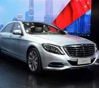 市场参与者,视角下的黄,金分析,OD体育官网,APP下载,注册领彩金,官方网站,网站入口