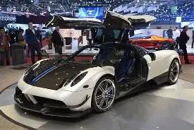 河北唐山双,色球井喷,注头奖,OD体育官网,APP下载,注册领彩金,官方网站,网站入口