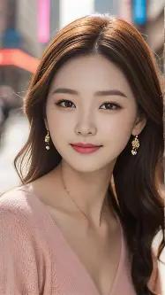 全球总决赛,转会,成为下路核,OD体育官网,APP下载,注册领彩金,官方网站,网站入口