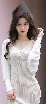 电竞引领,观赛,旅游,OD体育官网,APP下载,注册领彩金,官方网站,网站入口