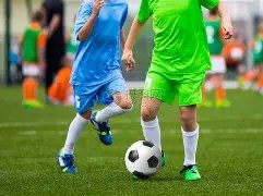 构建,微信支付系,融合实践,OD体育官网,APP下载,注册领彩金,官方网站,网站入口