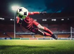 电竞引领,观赛,旅游,OD体育官网,APP下载,注册领彩金,官方网站,网站入口