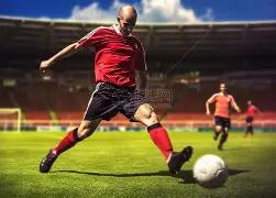 电竞引领,观赛,旅游,OD体育官网,APP下载,注册领彩金,官方网站,网站入口