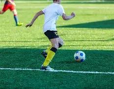 易宝支付余,晨在万向区,块链周解析,OD体育官网,APP下载,注册领彩金,官方网站,网站入口