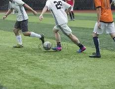 体育,资讯,od体育,OD体育官网,APP下载,注册领彩金,官方网站,网站入口