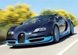 体育,产品,od体育,OD体育官网,APP下载,注册领彩金,官方网站,网站入口